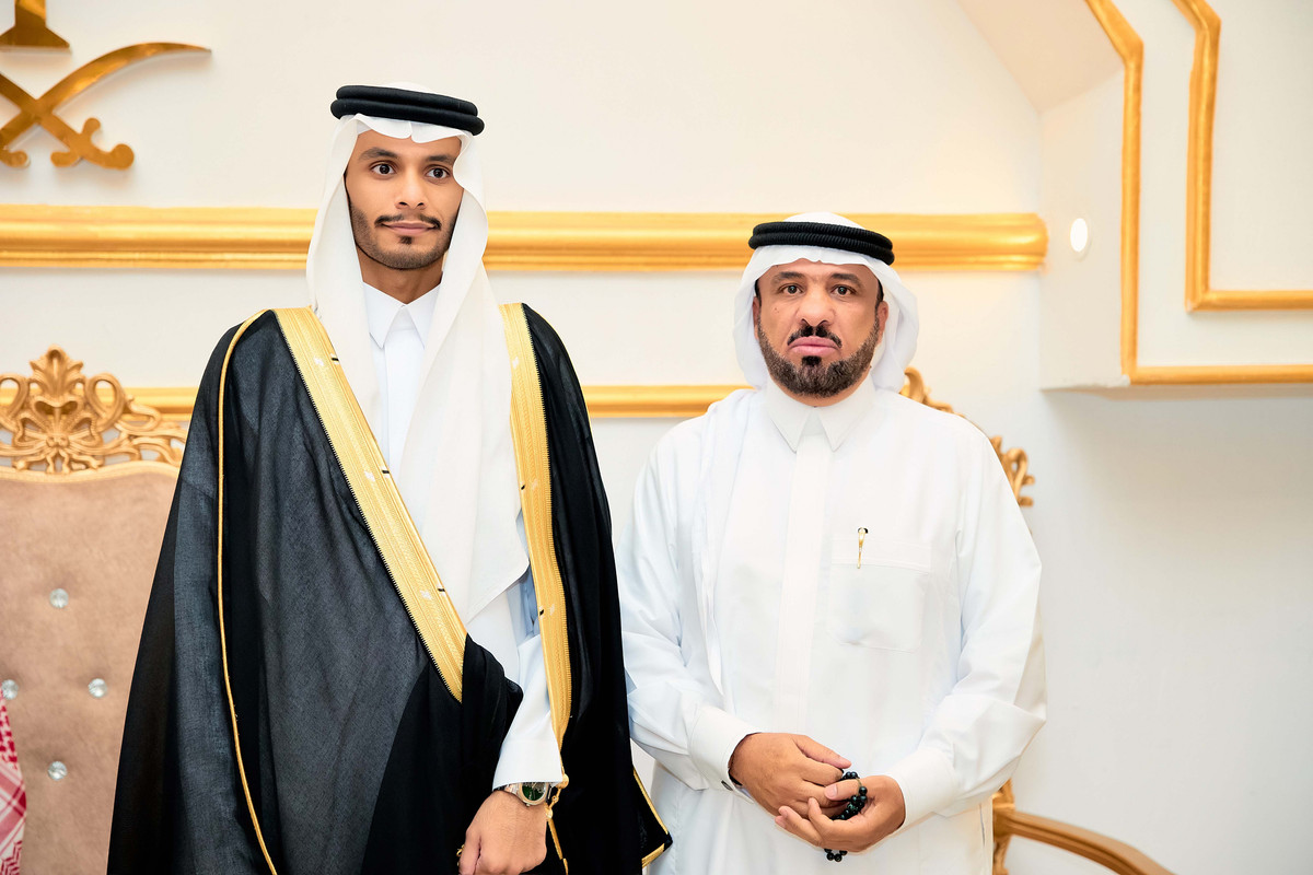 Freelancers-BN7-A4119