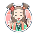ch0113-40-mikan-st-1004-128.png