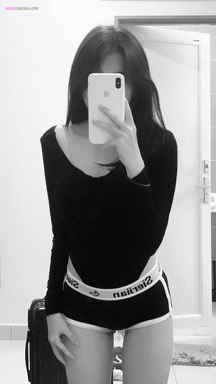personal 18yo full