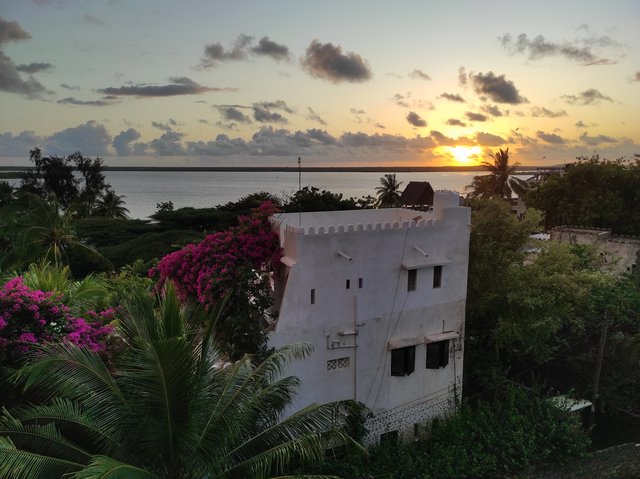 3 días completos en Lamu - 18 días por las tierras más remotas de Uganda y Kenya (1)