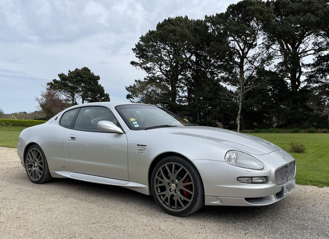 A6BA6C64-8148-4EED-894B-7751AA9F6976