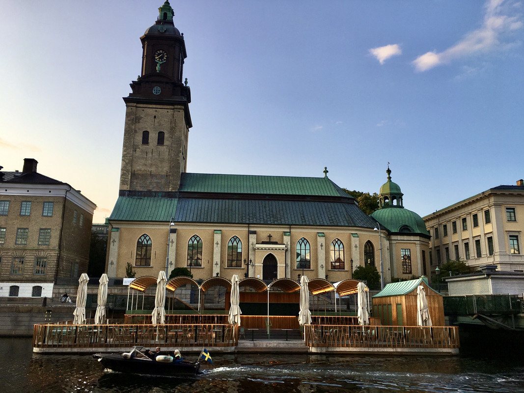 2021 08 22 19 40 13 IMG 7564 — Postimages