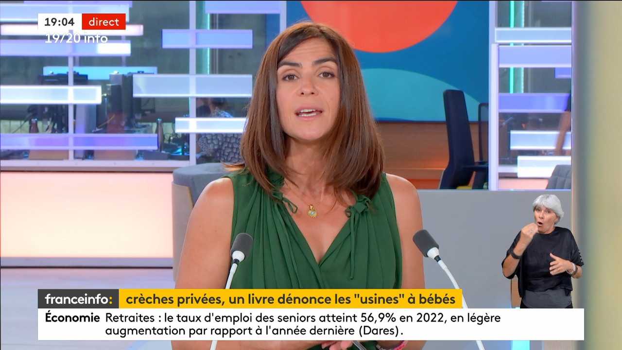 19-20 info (Franceinfo)_2023_09_06_17_59_12.ts_snapshot_00.06.07.150