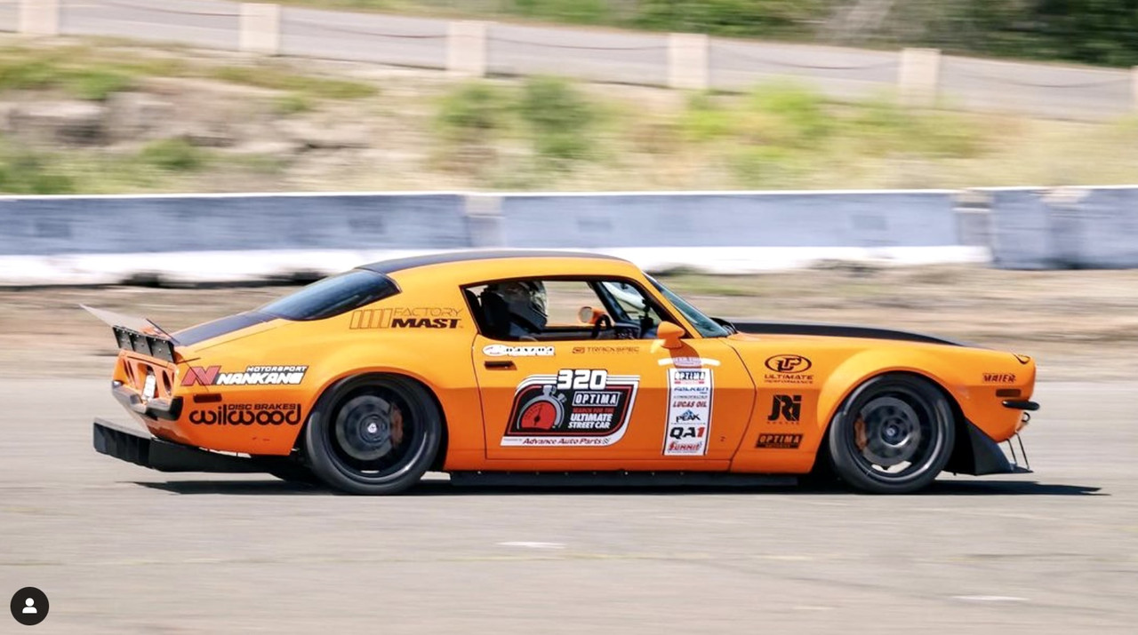 9ED90EF4-DCC0-4A3B-9364-B99E188D1C66