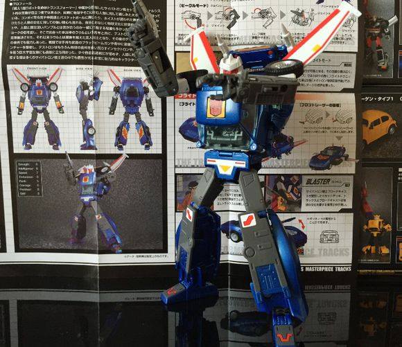 12046565_141825966167839_5821960248049541924_n