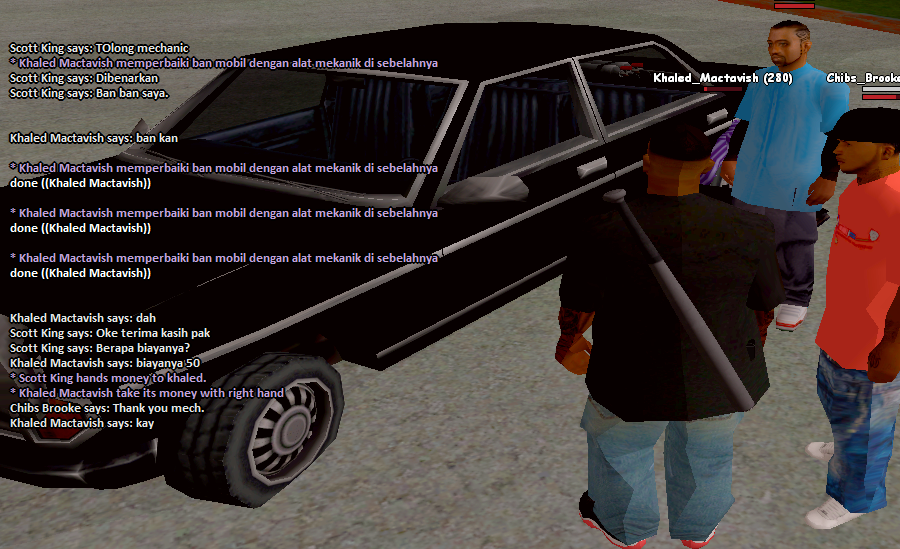 ss-gang-103.png