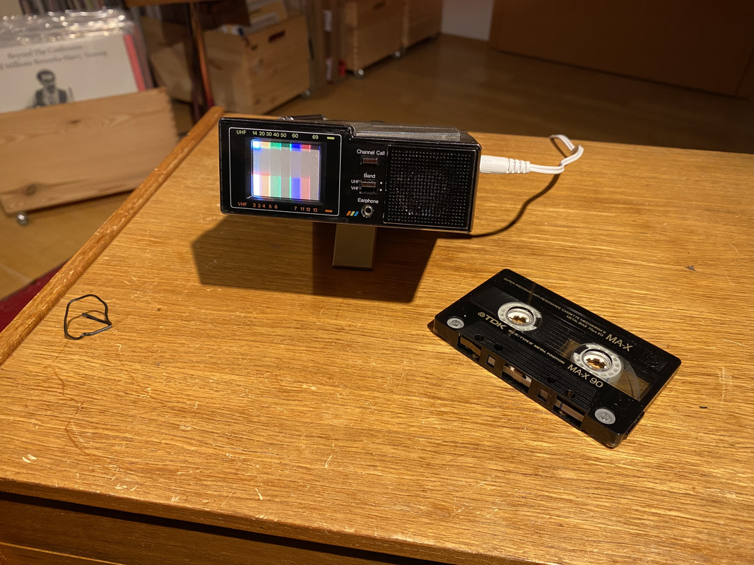 493363FE-56E6-4202-BFC0-D85F92878552