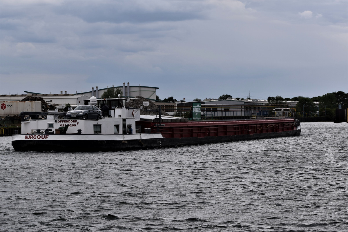 2022.05.25 Surcouf 06 (1940x1293)