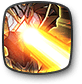 sk chaos guardian 1
