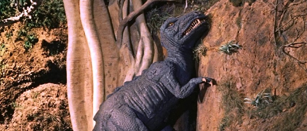 HOLLOW MOUNTAIN REFERENCE 04A