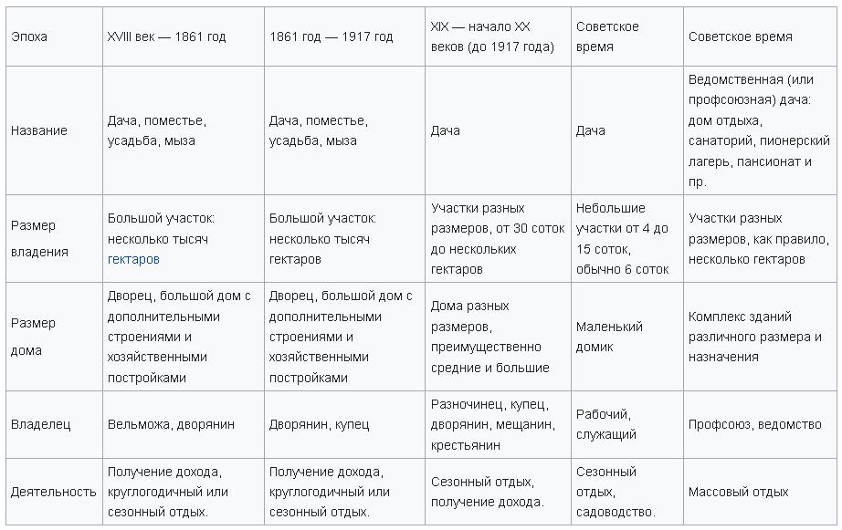 https://i.postimg.cc/VsZK44YH/image.jpg
