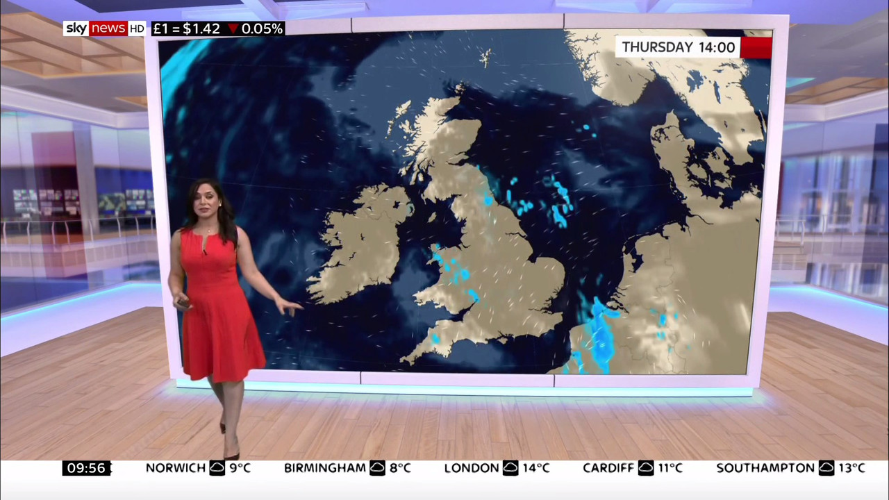 sky news fhd(sunrise) (12-04-2018 09-30-01 364).mp4_snapshot_26.