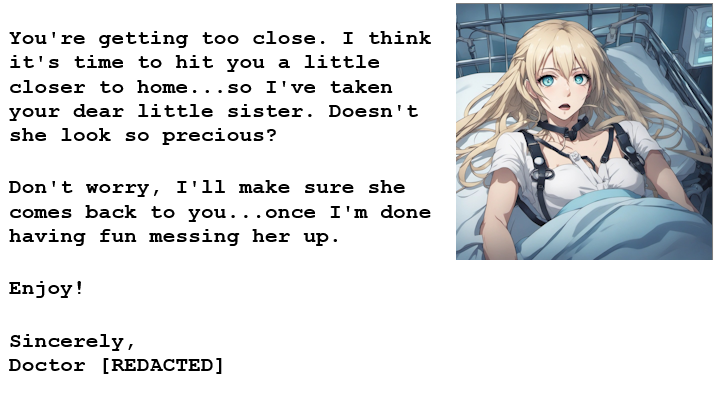 Letter.png