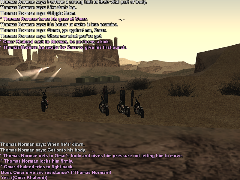 SSRP-LAGEE3.png