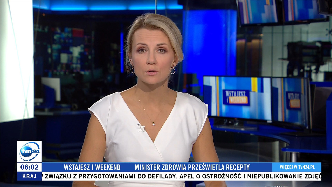5 08 2023 asia dunikowska tvn24 3