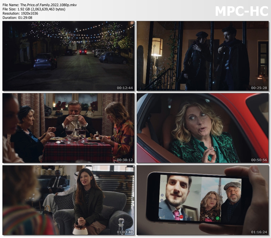 The-Price-of-Family-2022-1080p-mkv-thumbs.jpg