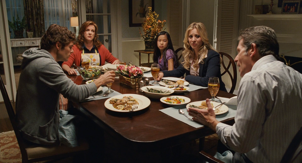 vlcsnap-2022-08-02-17h44m07s823