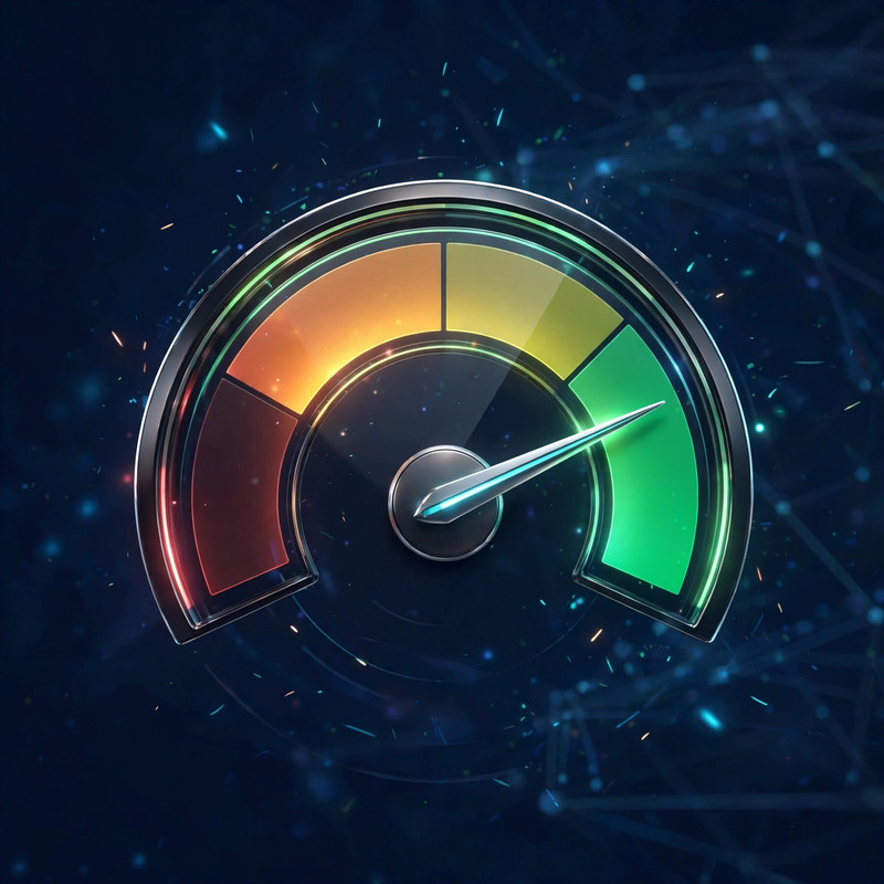CIBIL Score: How to Check It Free and Improve It Fast (2026 India Guide)
