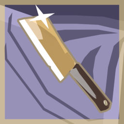 tex-Interrogator-Cleaver-Icon.png