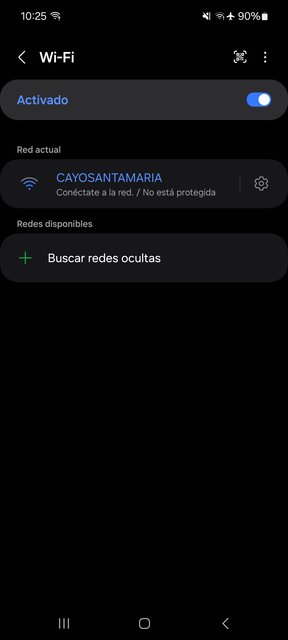 Hotel Iberostar Selection Ensenachos - Blogs de Cuba - DIA 2 – HOTEL IBEROSTAR CORAL ENSENACHOS (12)