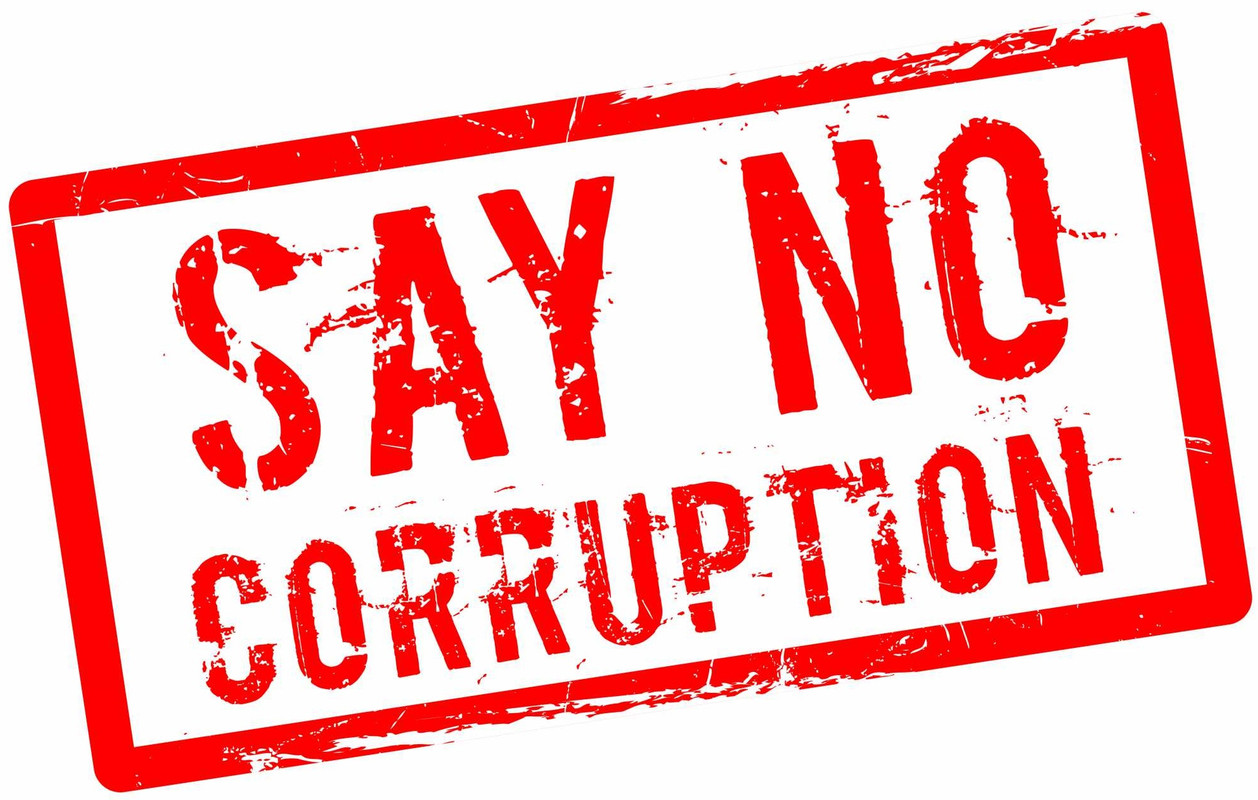 say-no-to-corruption