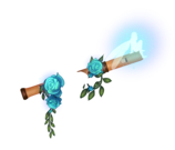 https://i.postimg.cc/VsZTNtVT/Flute-d-Oberon.png