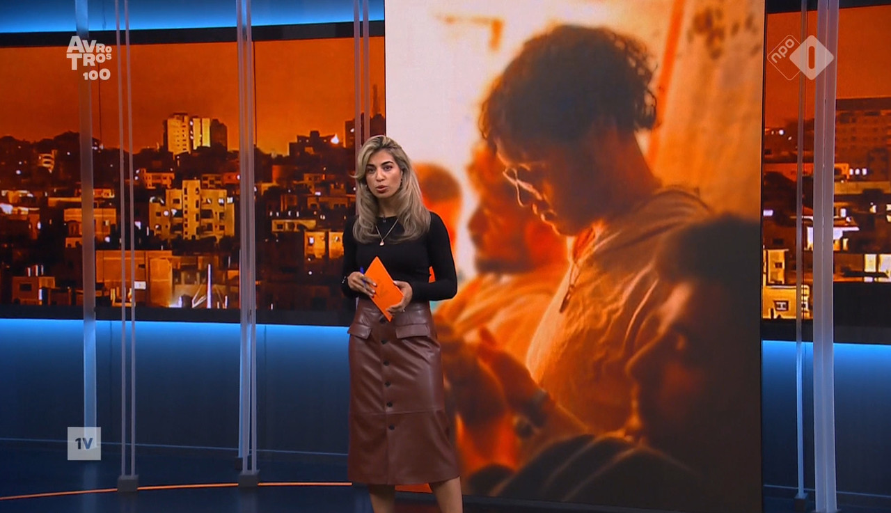 Hila Noorzai 20231009-184134 (11)