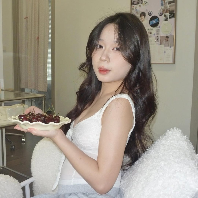 photo 25 2025 12 14 21 51 41