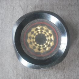 98031479_2577972812453250_2755450068478722048_o