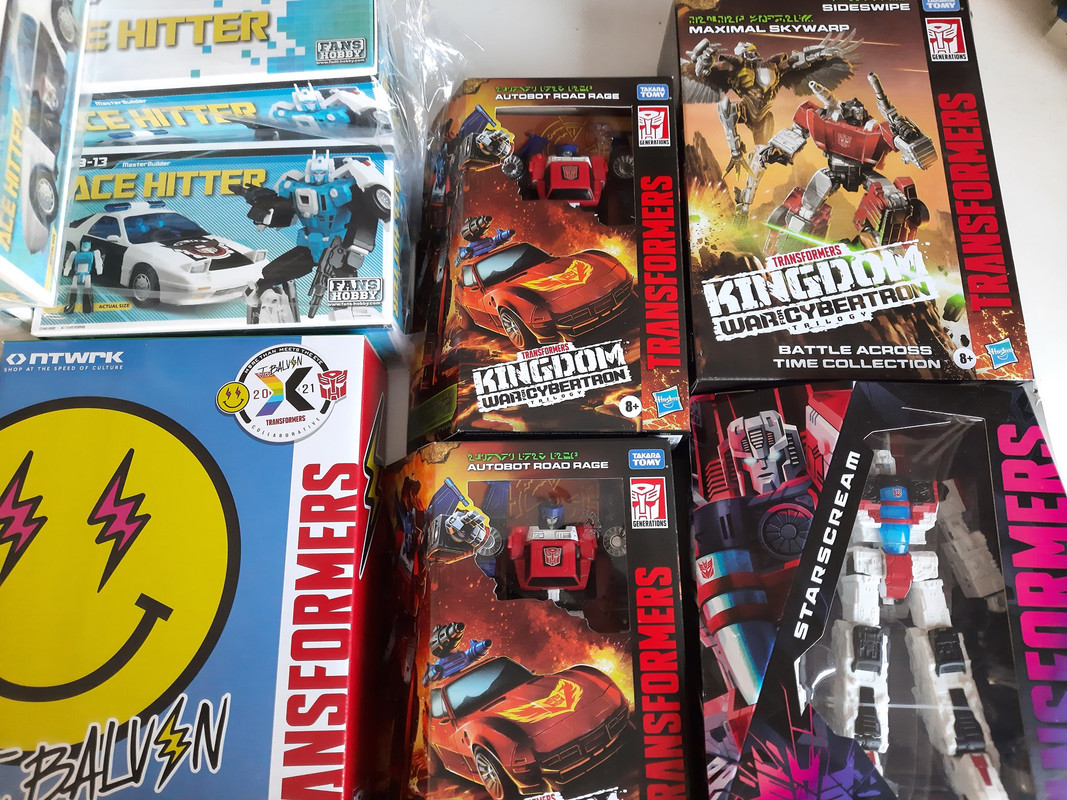 241132643_5122929834388201_1381747569670315785_n