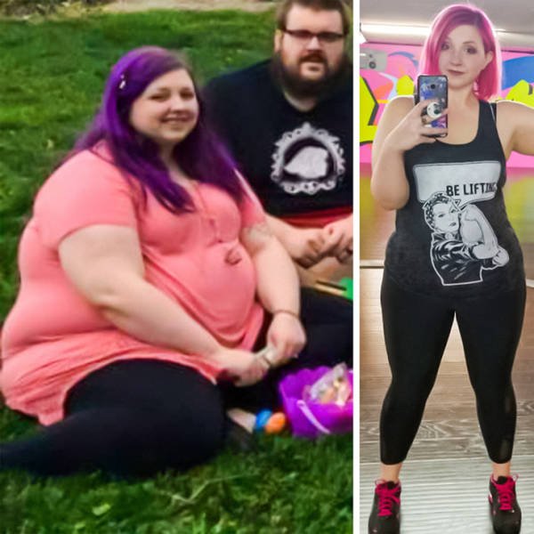 Weight-loss-16