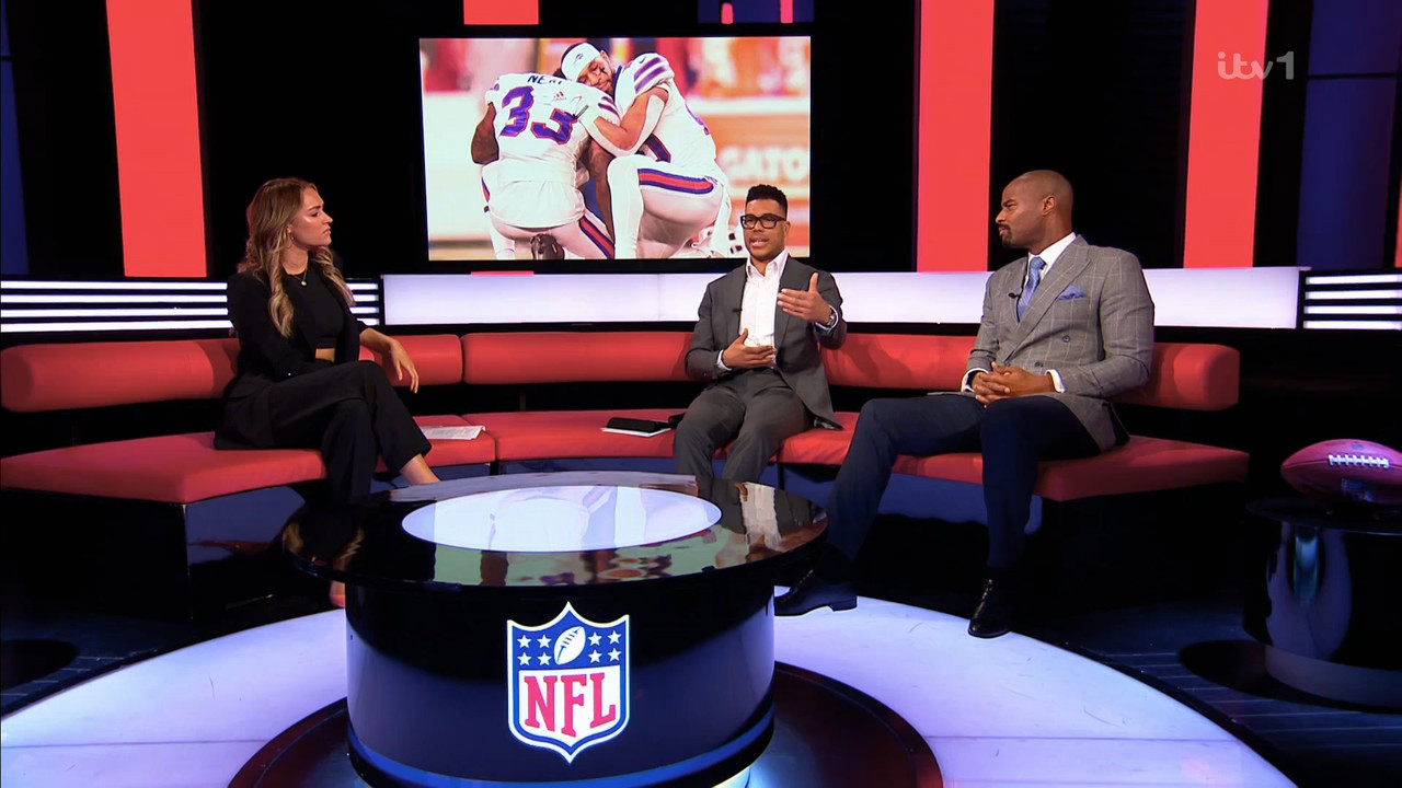 The.NFL.Show.S01E18.ts_snapshot_09.15.218