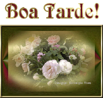 boa-tarde-031.gif