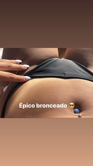 Seleneitor13 - onlyfanspack (26)