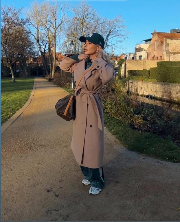 [Image: 20251214-142232381.jpg]