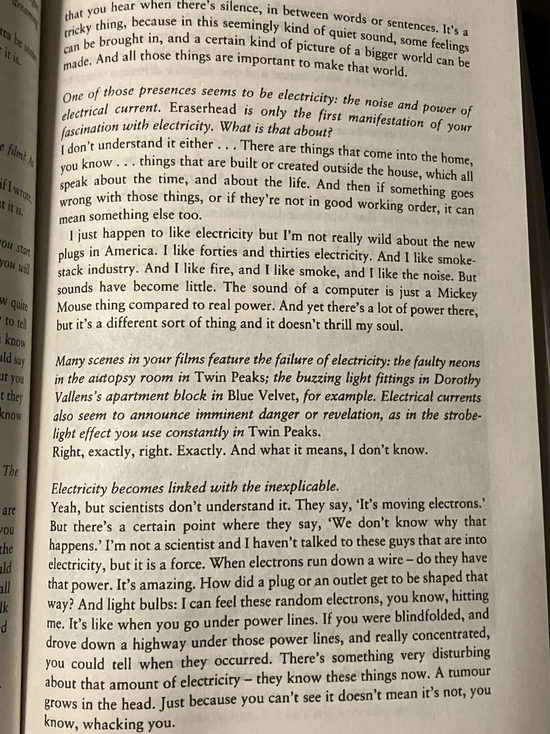Screenshot-2025-02-22-at-21-19-17-Reddit-https-preview-redd-it-lynch-on-his-fascination-with-pre.png