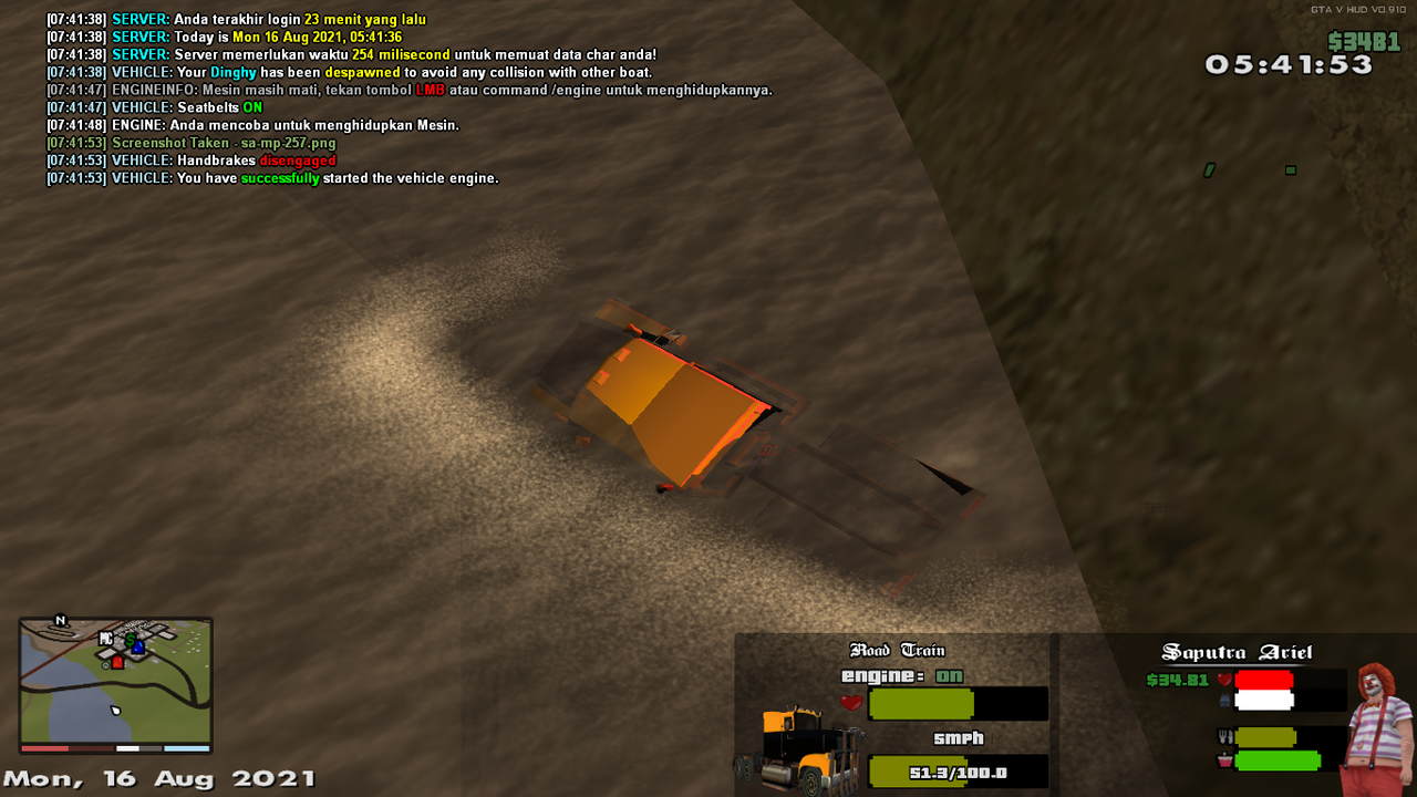 sa-mp-258.png