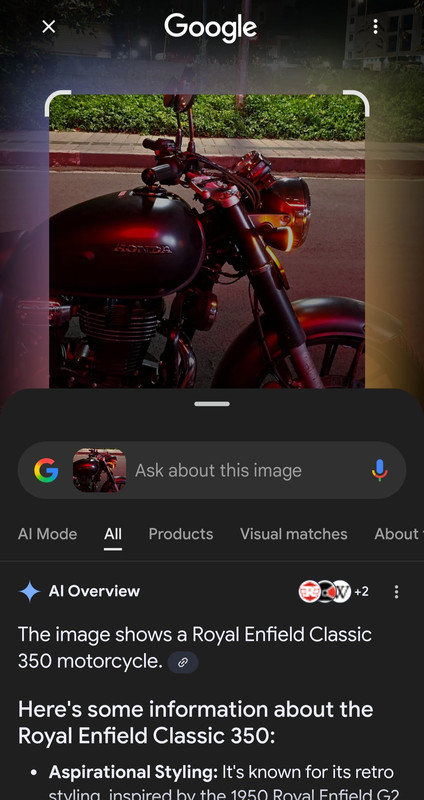 Screenshot_20250905_094441_Google