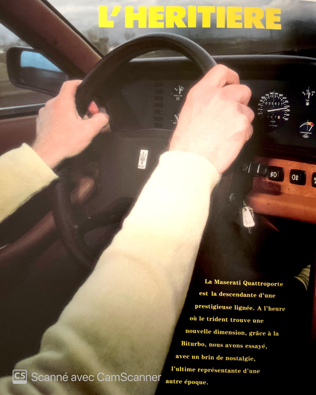 230C4C1F-1B96-4803-9B20-1BECA9468CF6