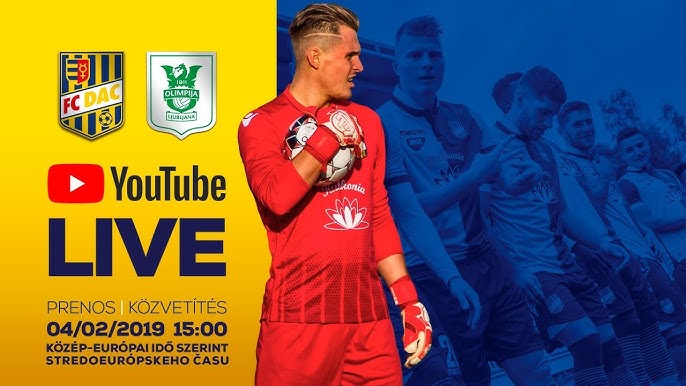 NK Olimpija Ljubljana vs Inter Club D'Escaldes, 01h00 ngày 24/07