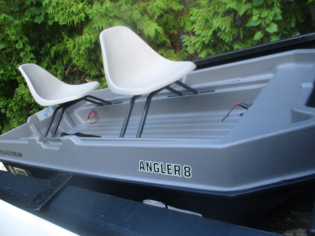 angler 8 boat 001