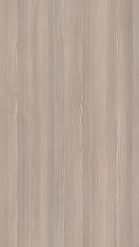 wood-texture-3dsmax (306)