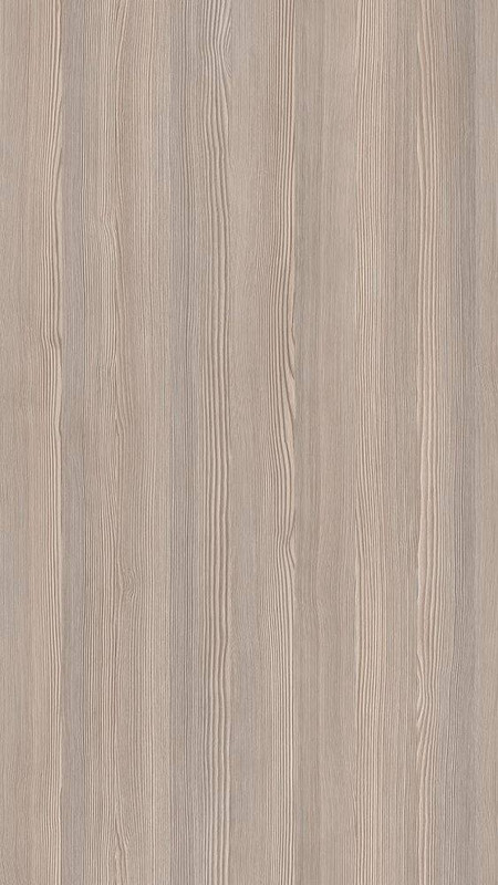 wood-texture-3dsmax-306