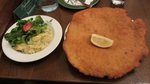 Restaurantes en VIENA - Especializados : Pescado , Marisco