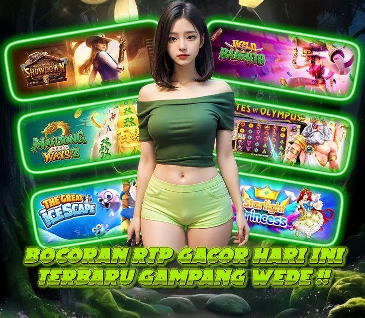 TAJIR5000 | Tempat Bermain Game Online Slot Raffi Ahmad 77 Deposit QRIS Murah TAJIR5000 | Tempat Bermain Game Online Slot Raffi Ahmad 77 Deposit QRIS Murah