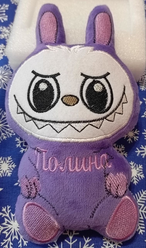 photo 2025 11 14 17 21 18