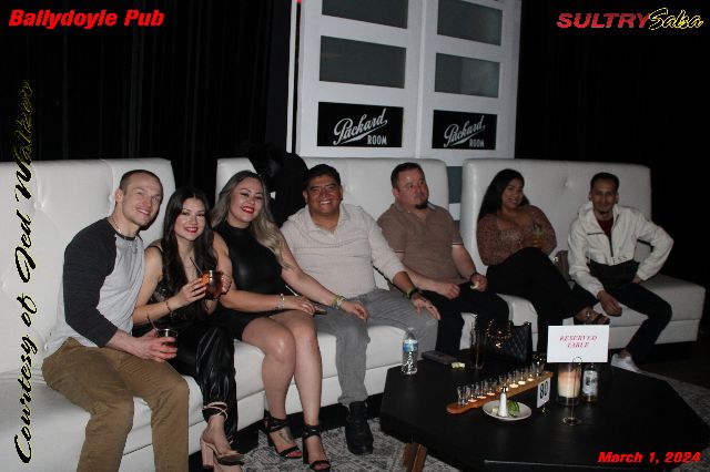 IMG-3269