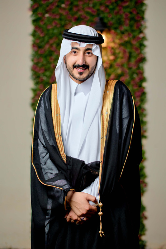 freelancers-BN7-A0649