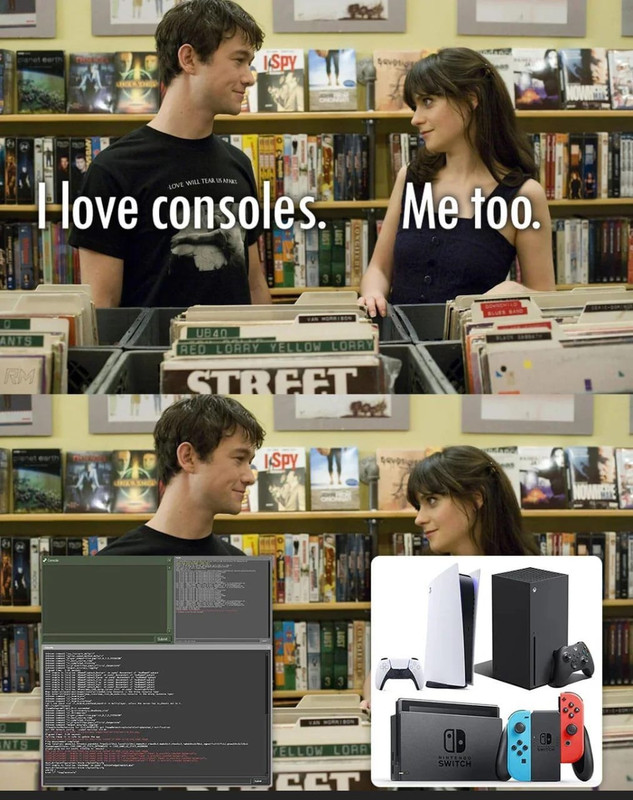 Meme 1