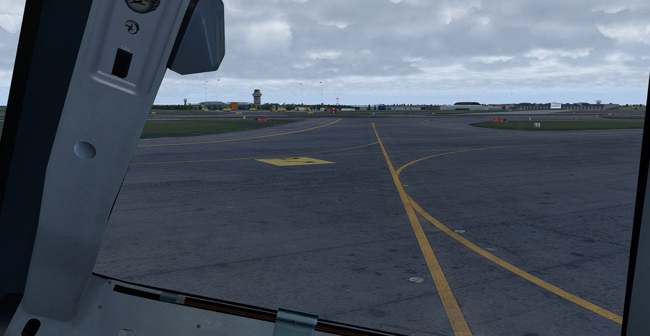 Capture d’écran 2023-04-14 135830